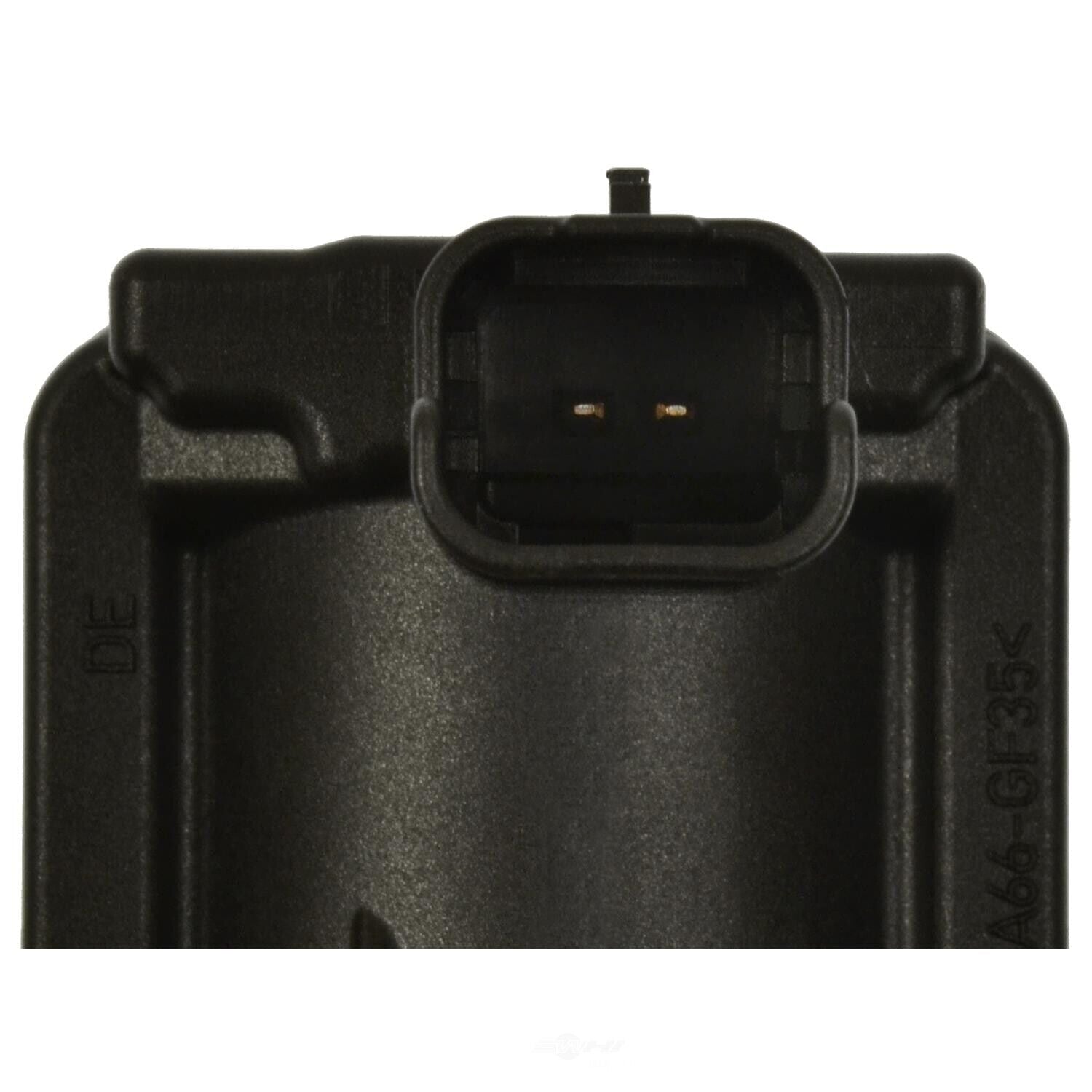 BWD EC6063 Diverter Valve