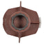 Standard JR178T Distributor Rotor