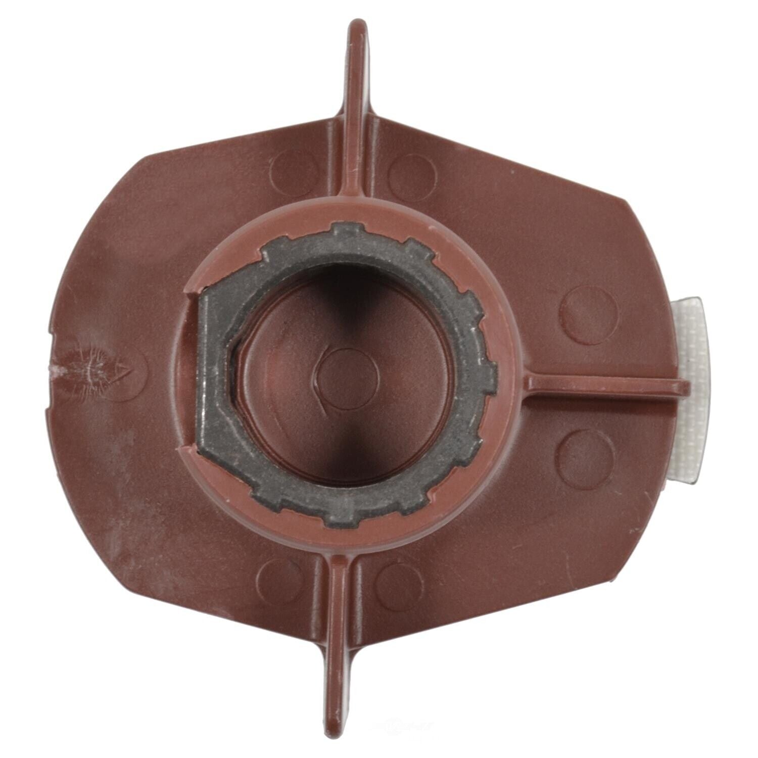 Standard JR178T Distributor Rotor