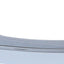 Dorman 97645 Exterior Door Handle