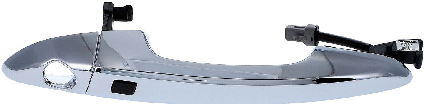 Dorman 97645 Exterior Door Handle