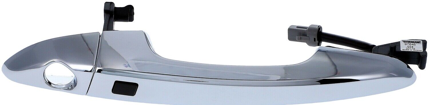 Dorman 97645 Exterior Door Handle
