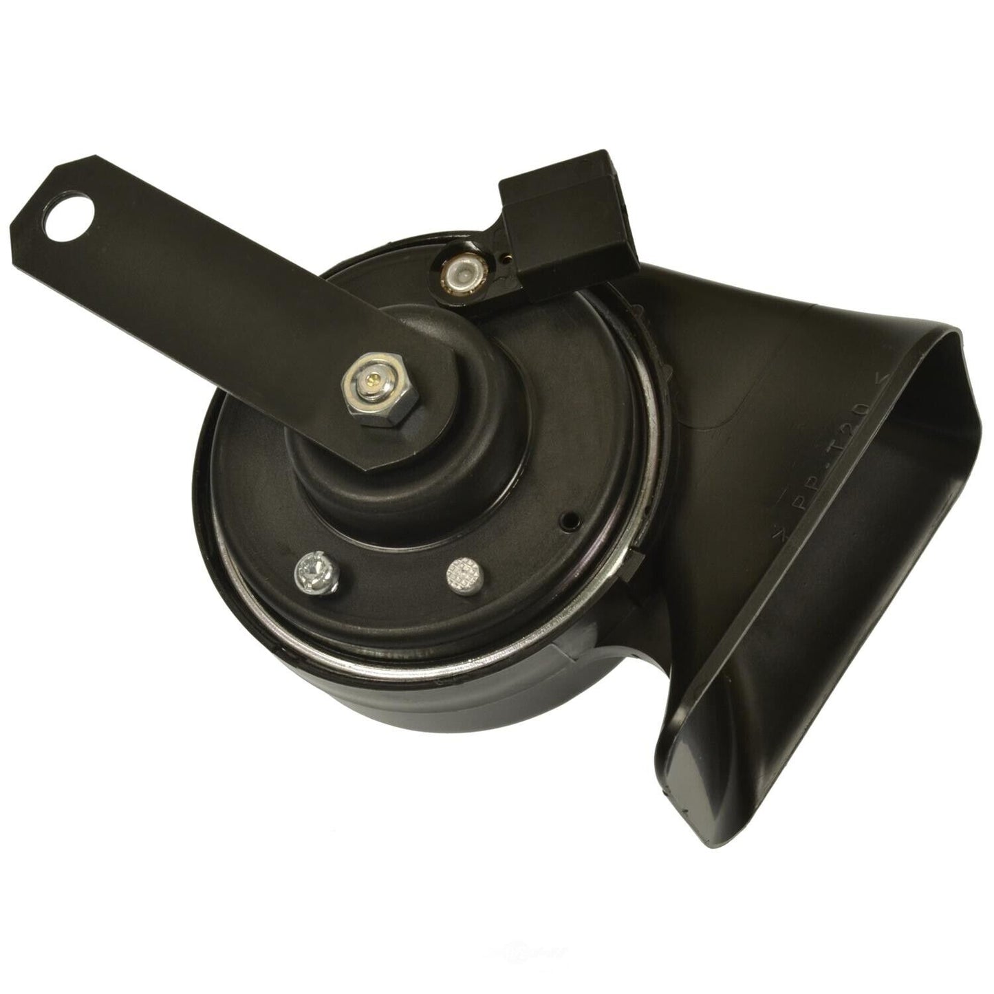 BWD H50 Horn