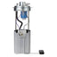 Spectra Premium Industries Inc SP61157M Fuel Pump Module Assembly