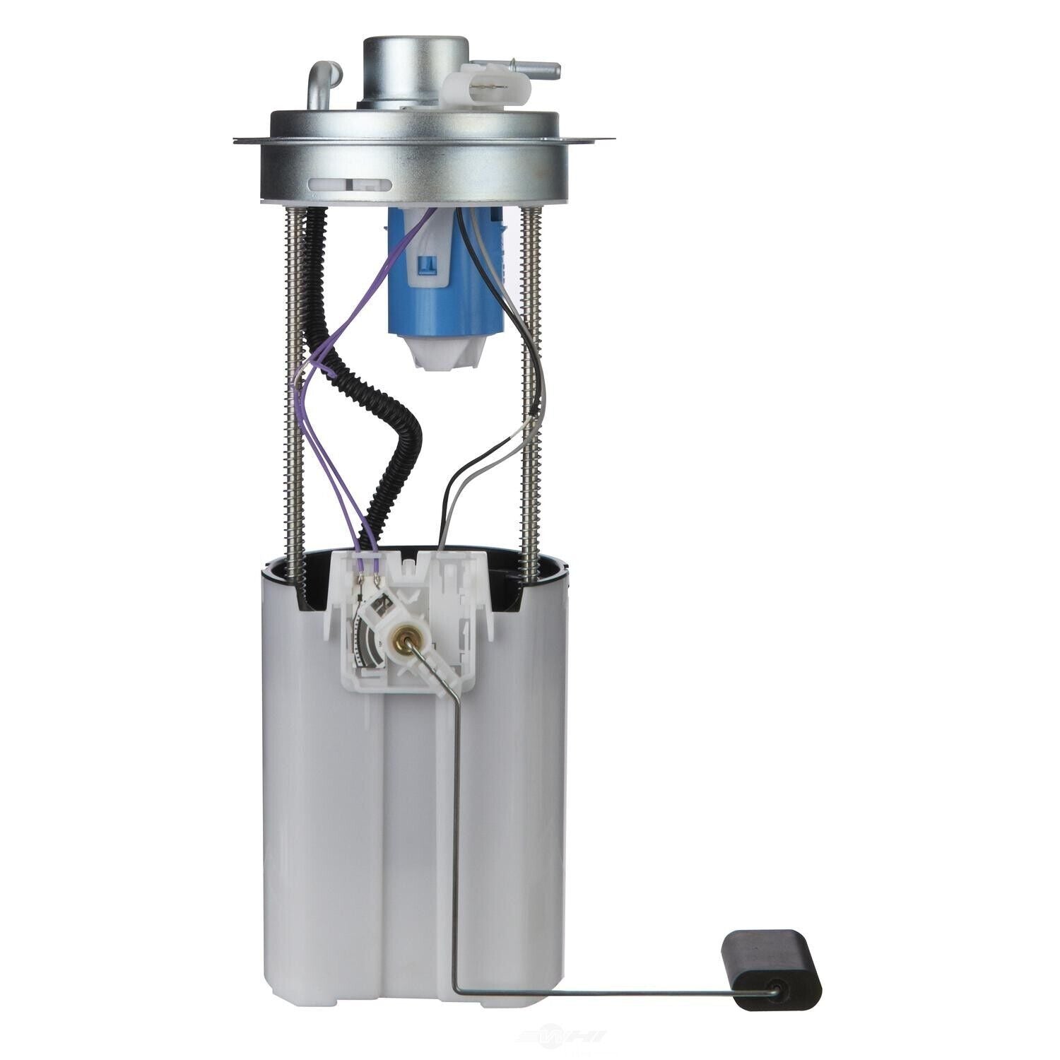 Spectra Premium Industries Inc SP61157M Fuel Pump Module Assembly