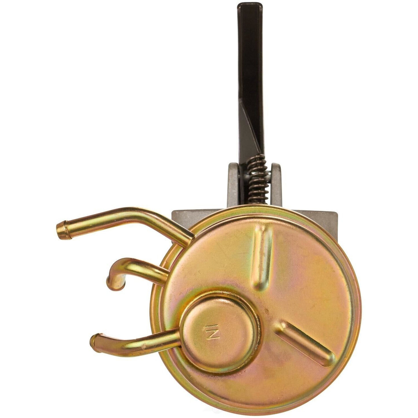 Spectra Premium Industries Inc SP1003MP Mechanical Fuel Pump