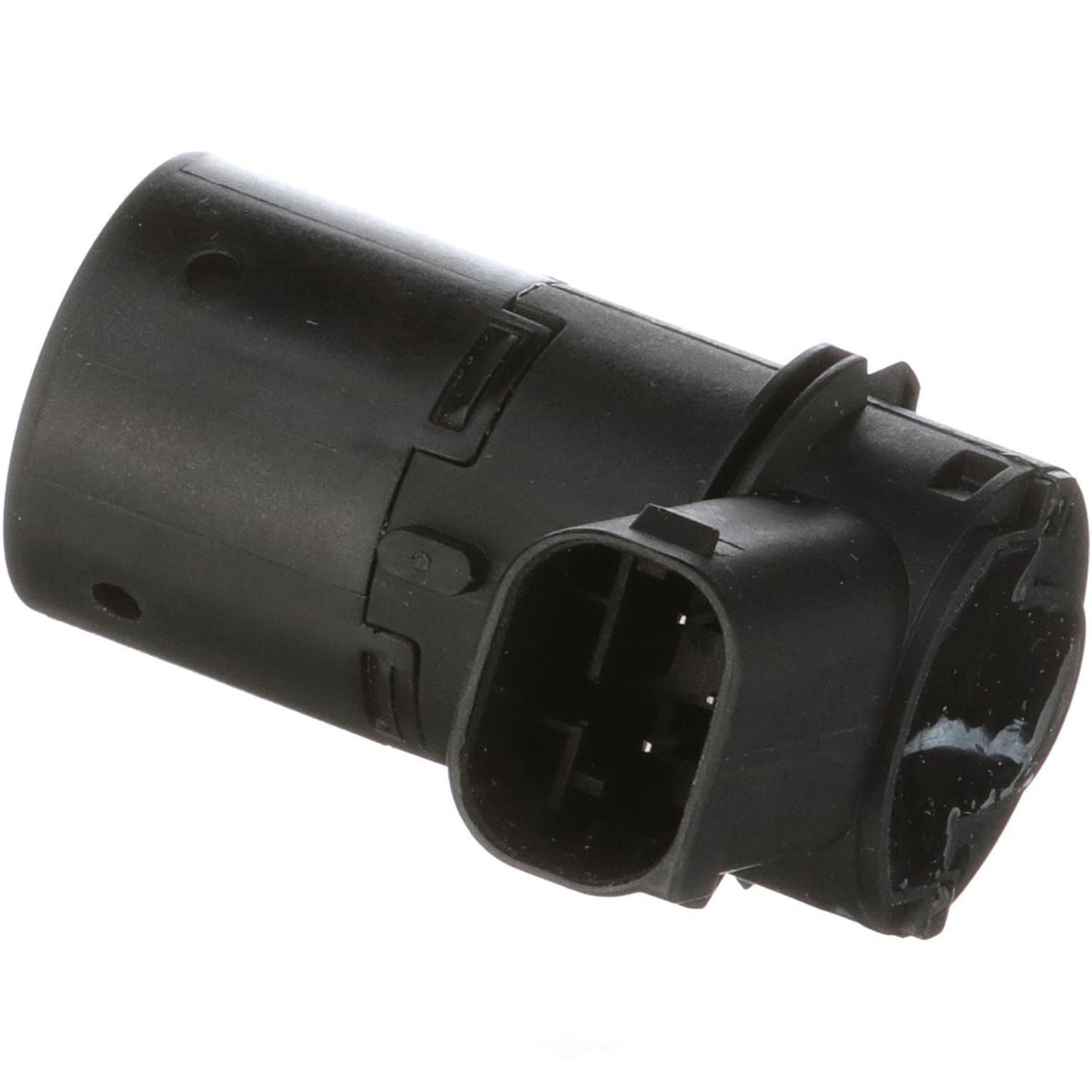 BWD BWS47 Parking Aid Sensor