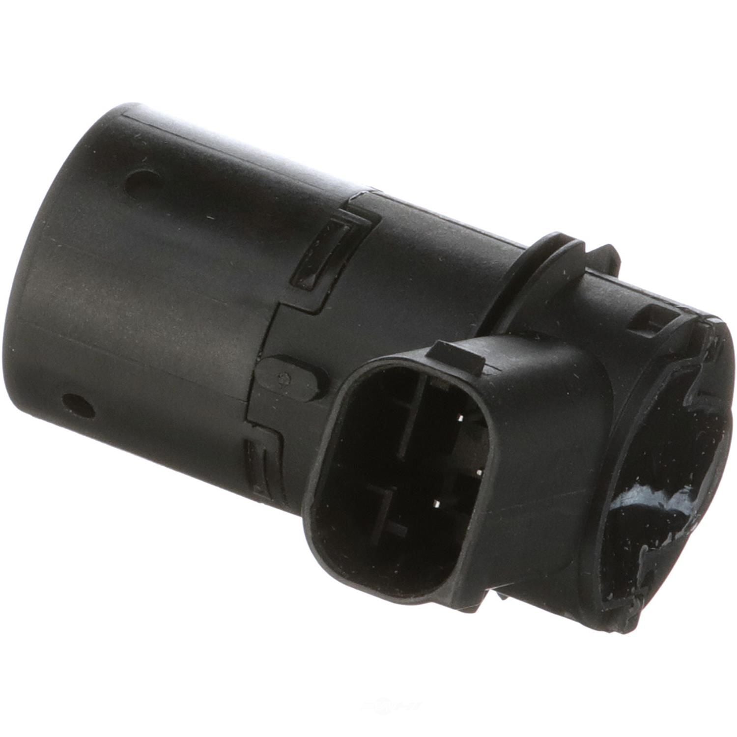 BWD BWS47 Parking Aid Sensor