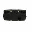 BWD S10635 Headlight Switch