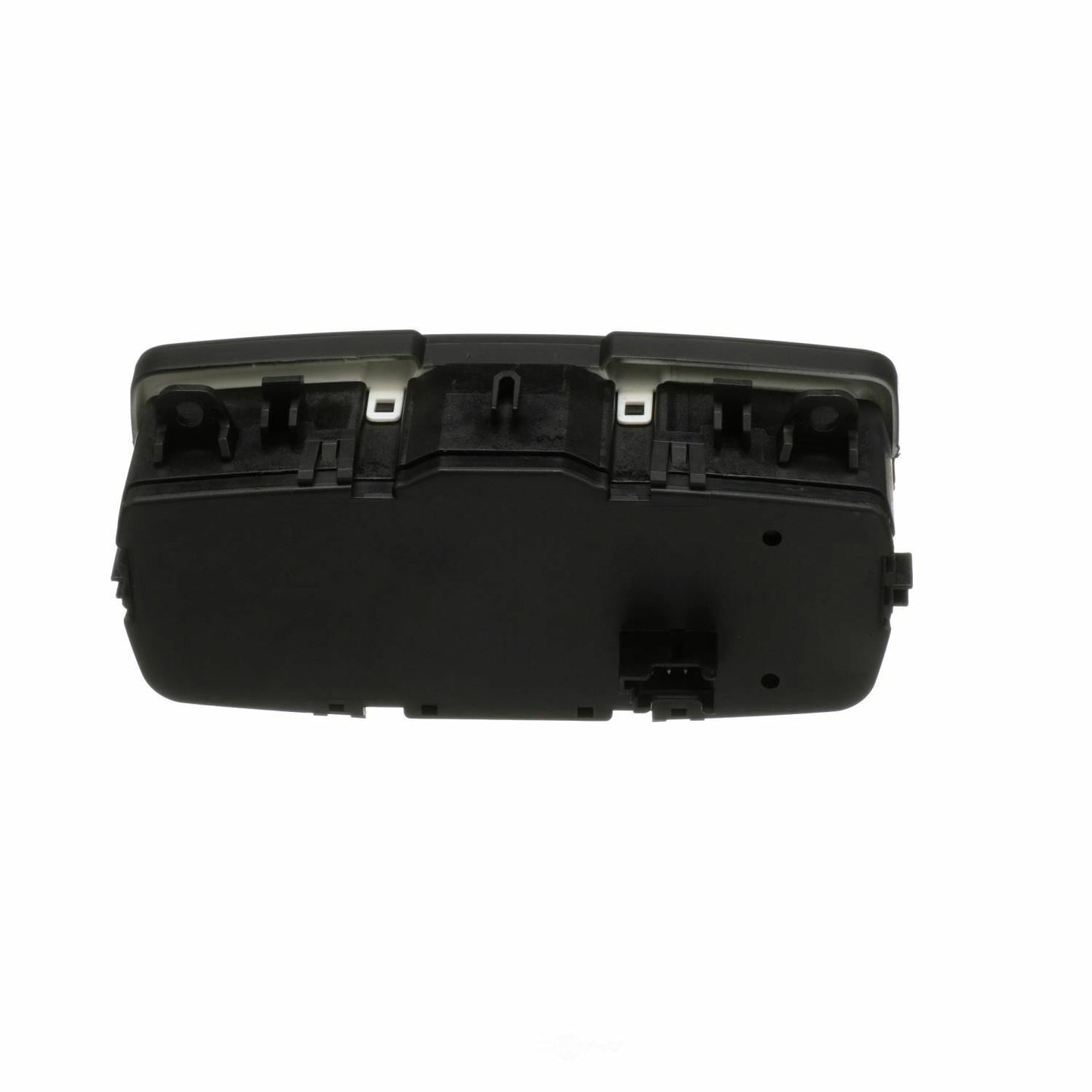BWD S10635 Headlight Switch