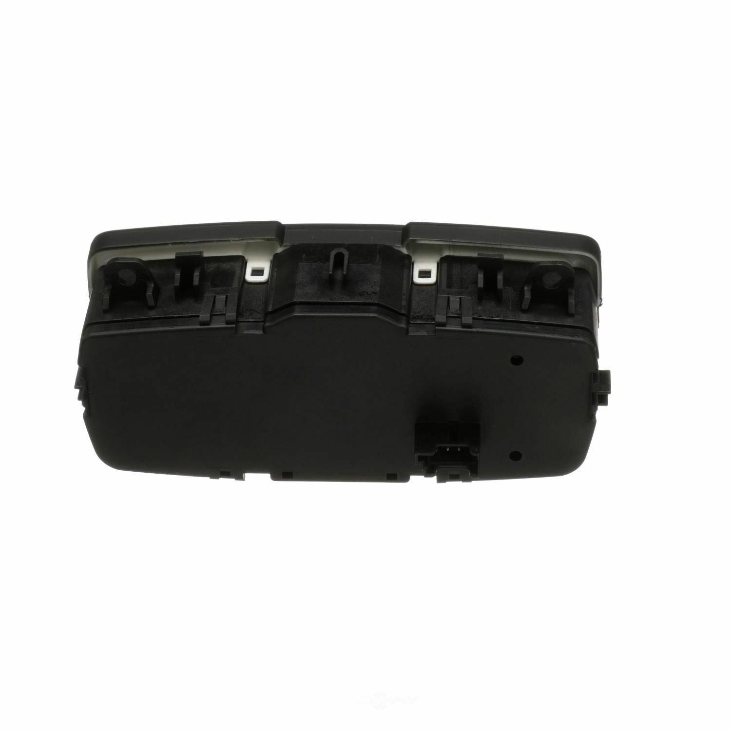 BWD S10635 Headlight Switch
