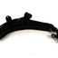 ACDelco Advantage MS20420 Suspension Control Arm and Ball Joint Assembly