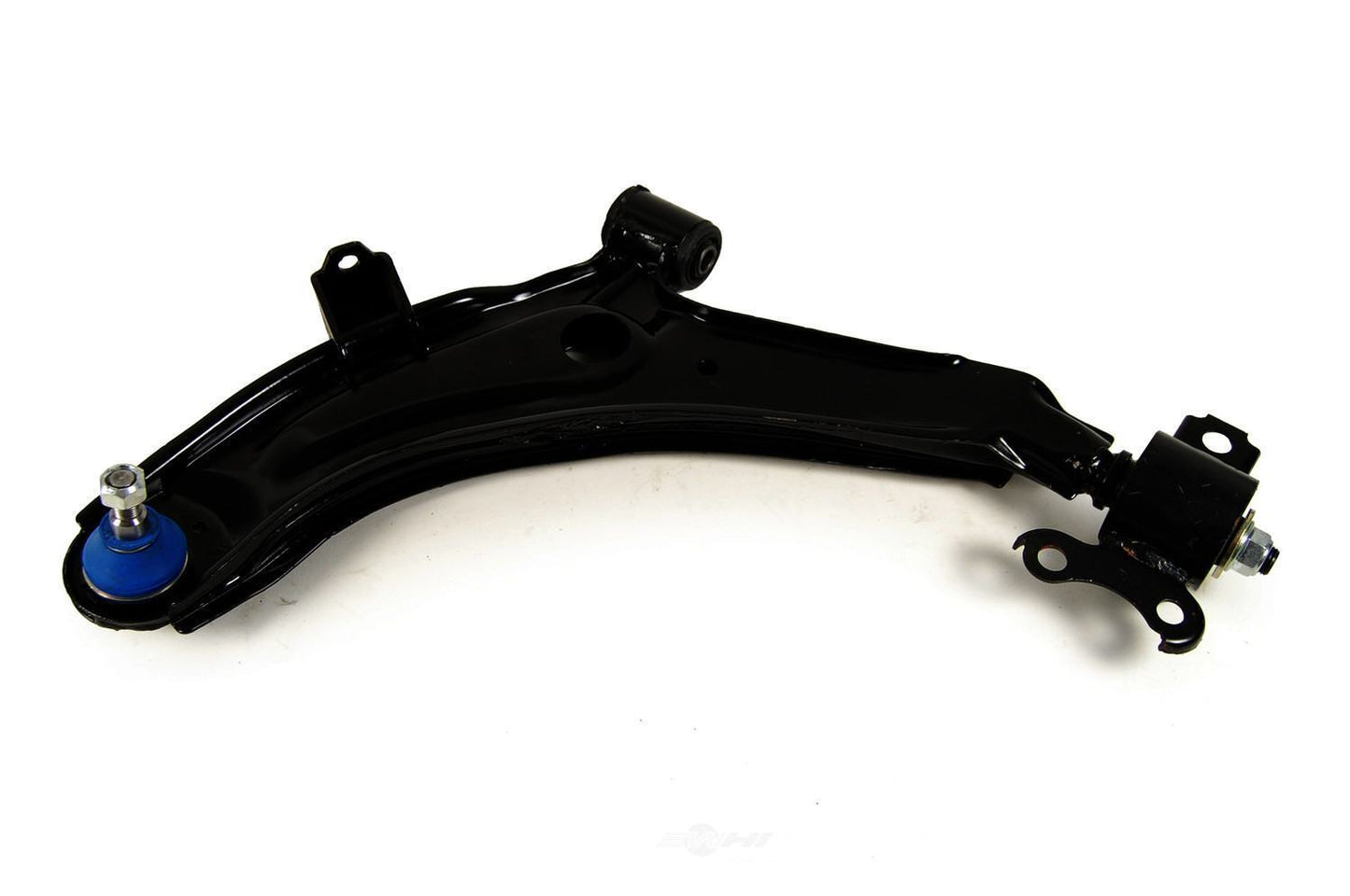 ACDelco Advantage MS20420 Suspension Control Arm and Ball Joint Assembly