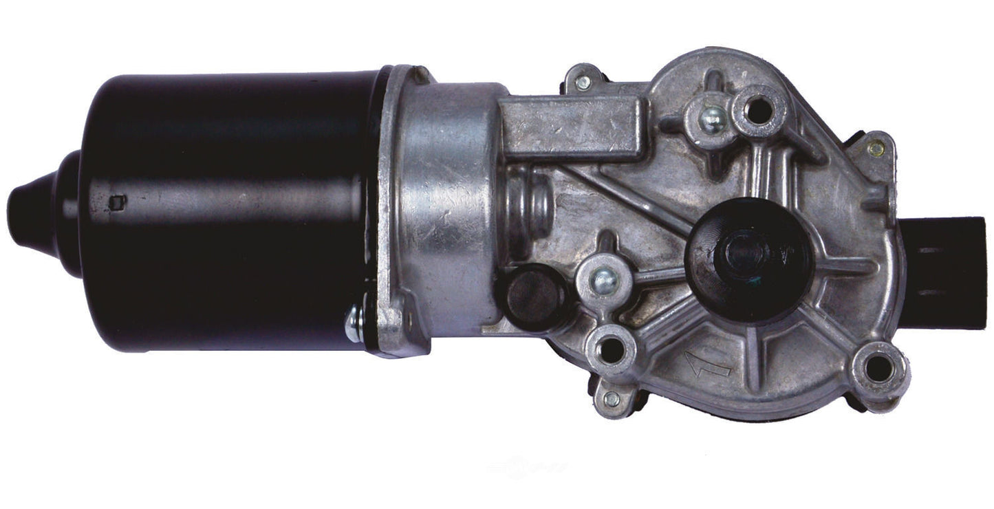 CARDONE 85-4068 Windshield Wiper Motor