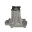 CARTER WATER PUMPS W9378M Engine Water Pump