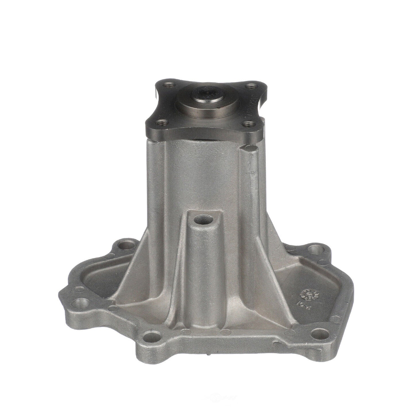 CARTER WATER PUMPS W9378M Engine Water Pump