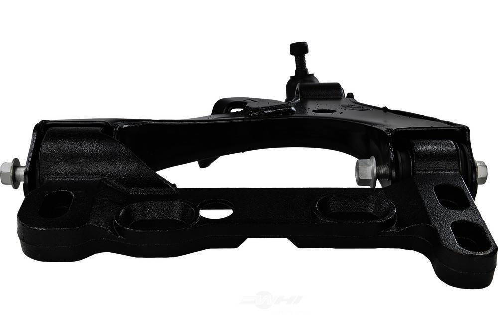 ACDelco Advantage MS501029 Suspension Control Arm and Ball Joint Assembly