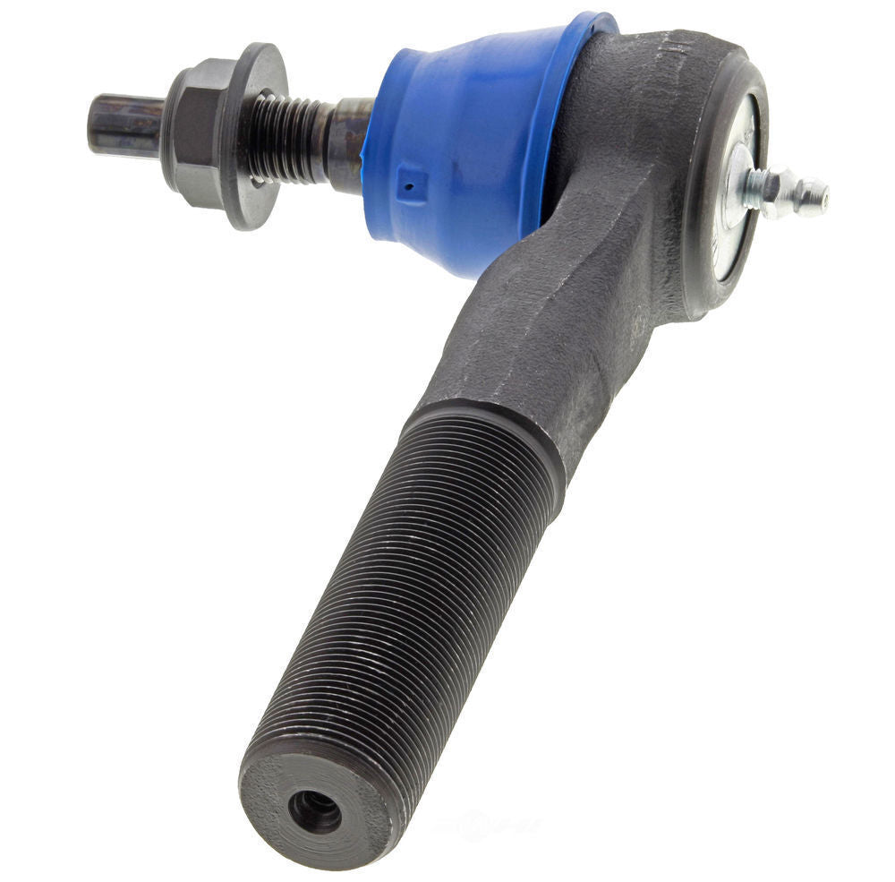 ACDelco Advantage MES3625 Steering Tie Rod End