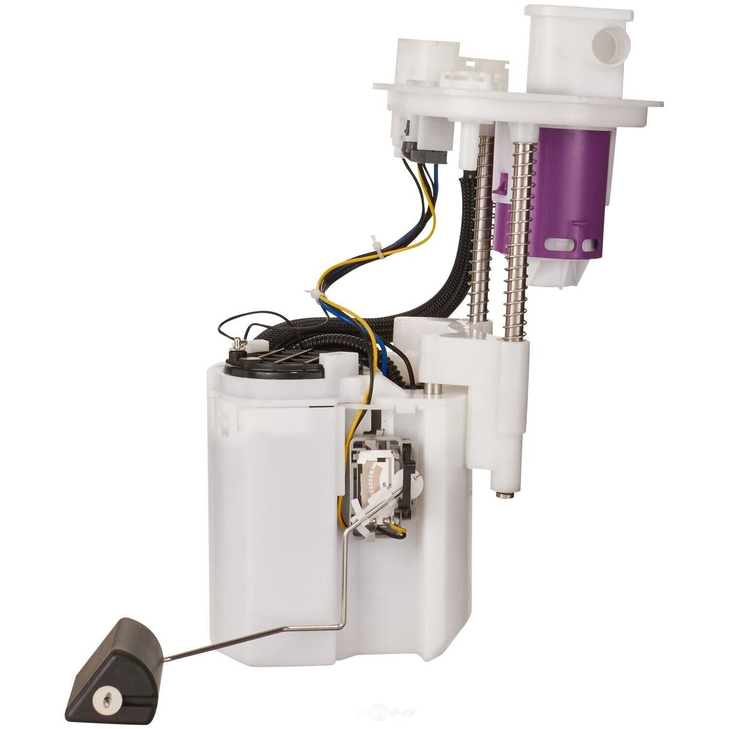 Spectra Premium Industries Inc SP9169M Fuel Pump Module Assembly