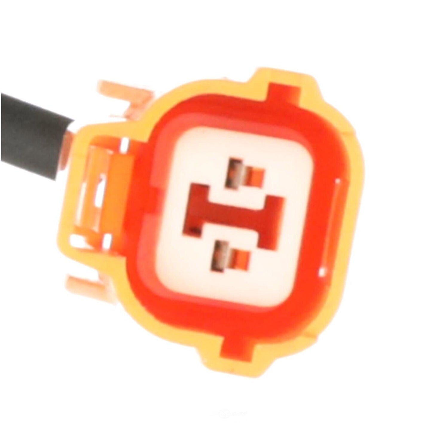 Standard ALS801 ABS Wheel Speed Sensor