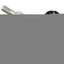 BWD TPM45A Tire Pressure Monitoring System (TPMS) Sensor