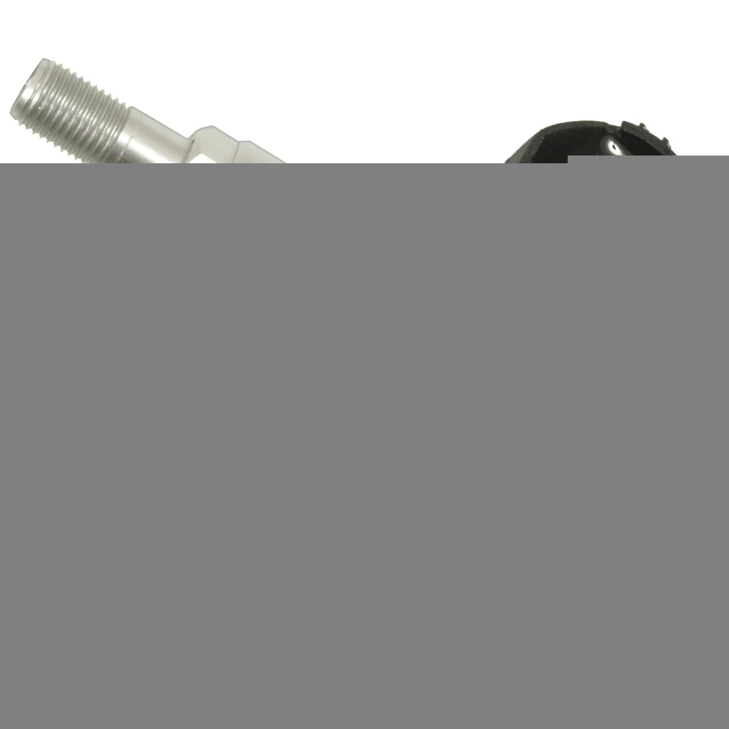 BWD TPM45A Tire Pressure Monitoring System (TPMS) Sensor