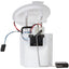 Spectra Premium Industries Inc SP5164M Fuel Tank Sending Unit and Fuel Filter Assembly