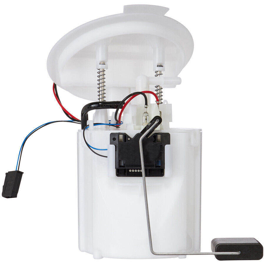 Spectra Premium Industries Inc SP5164M Fuel Tank Sending Unit and Fuel Filter Assembly