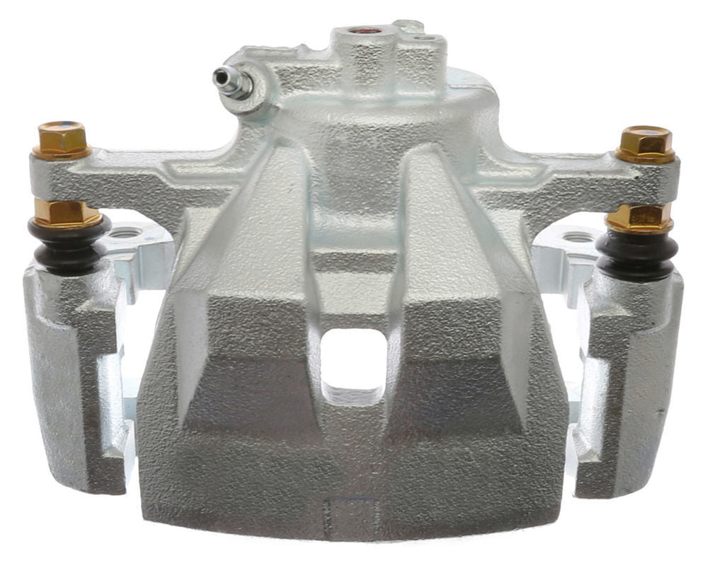 ACDelco Professional Durastop 18FR2598N Disc Brake Caliper