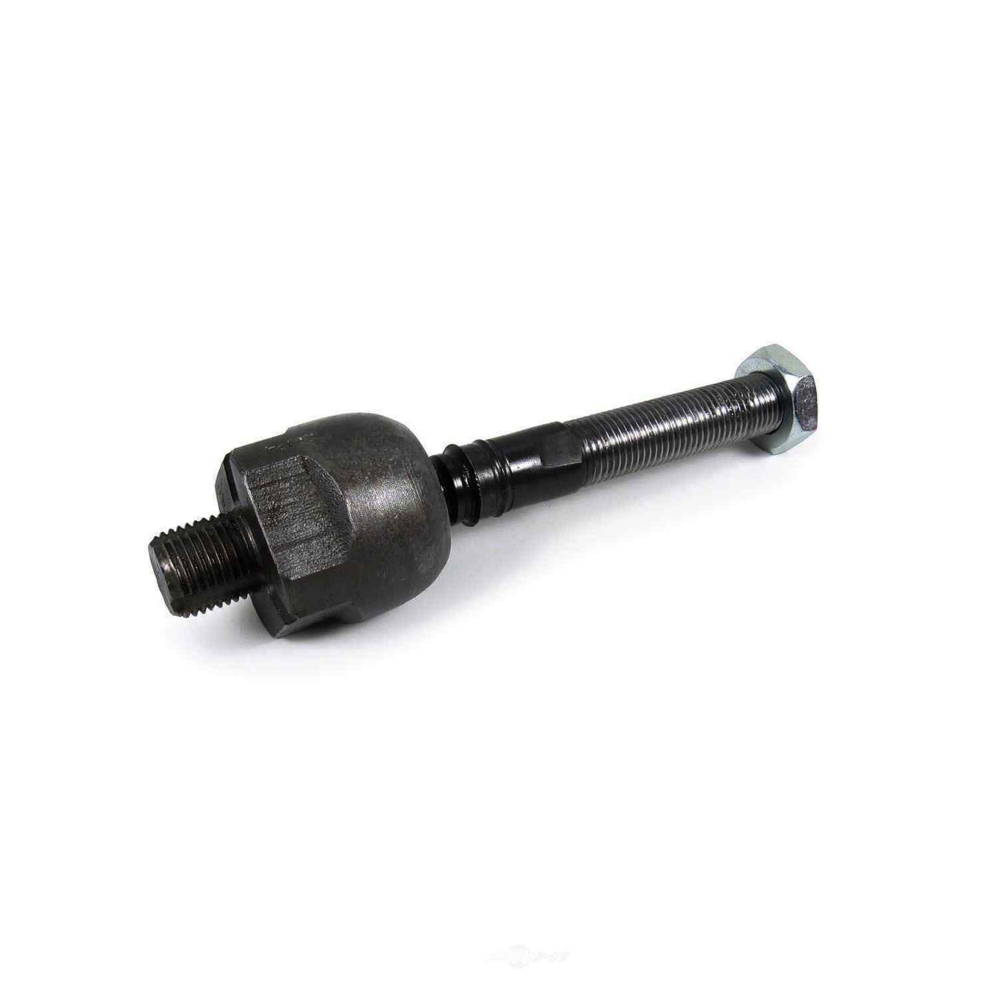 ACDelco Advantage MS10704 Steering Tie Rod End