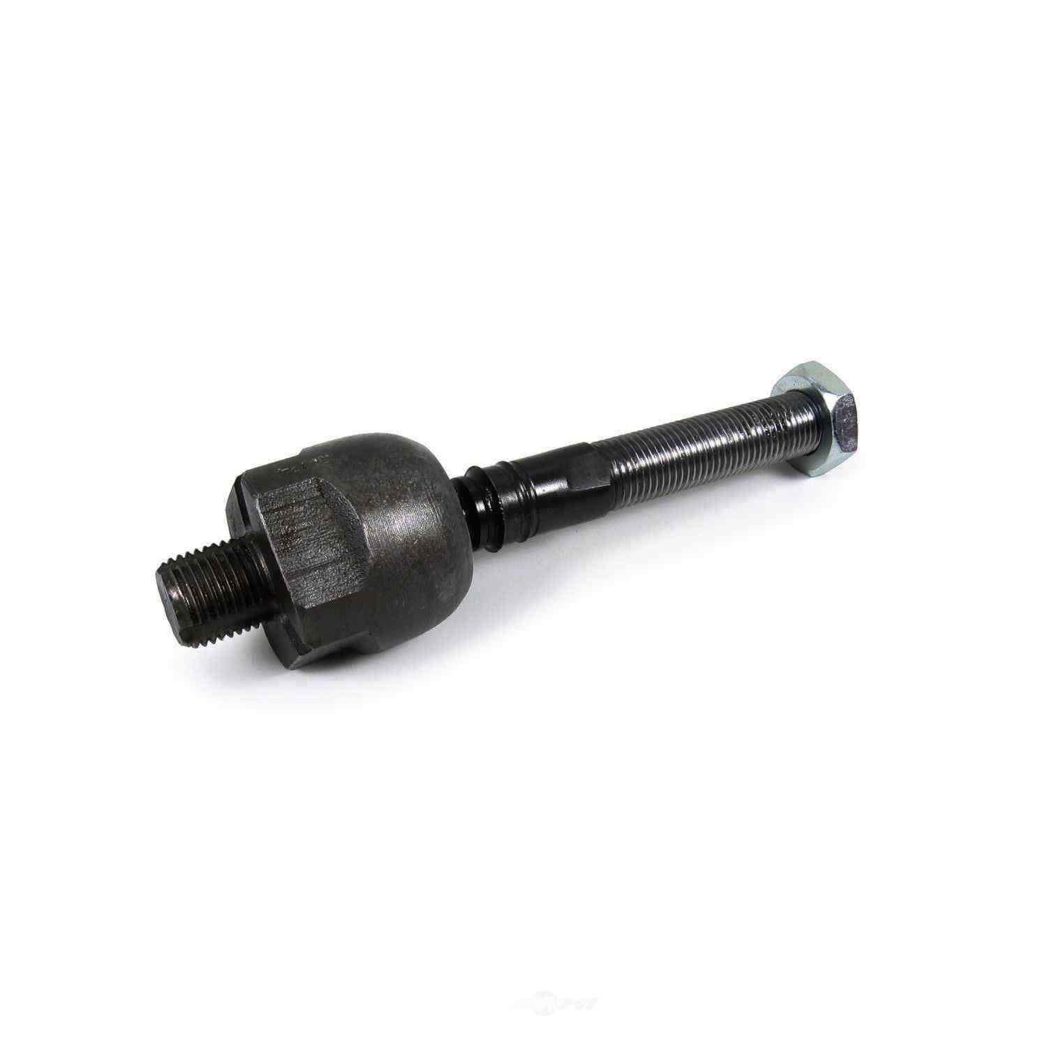 ACDelco Advantage MS10704 Steering Tie Rod End