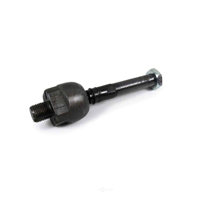 ACDelco Advantage MS10704 Steering Tie Rod End