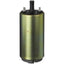 Spectra Premium Industries Inc SP1139 Electric Fuel Pump