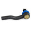 ACDelco Advantage MS76604 Steering Tie Rod End