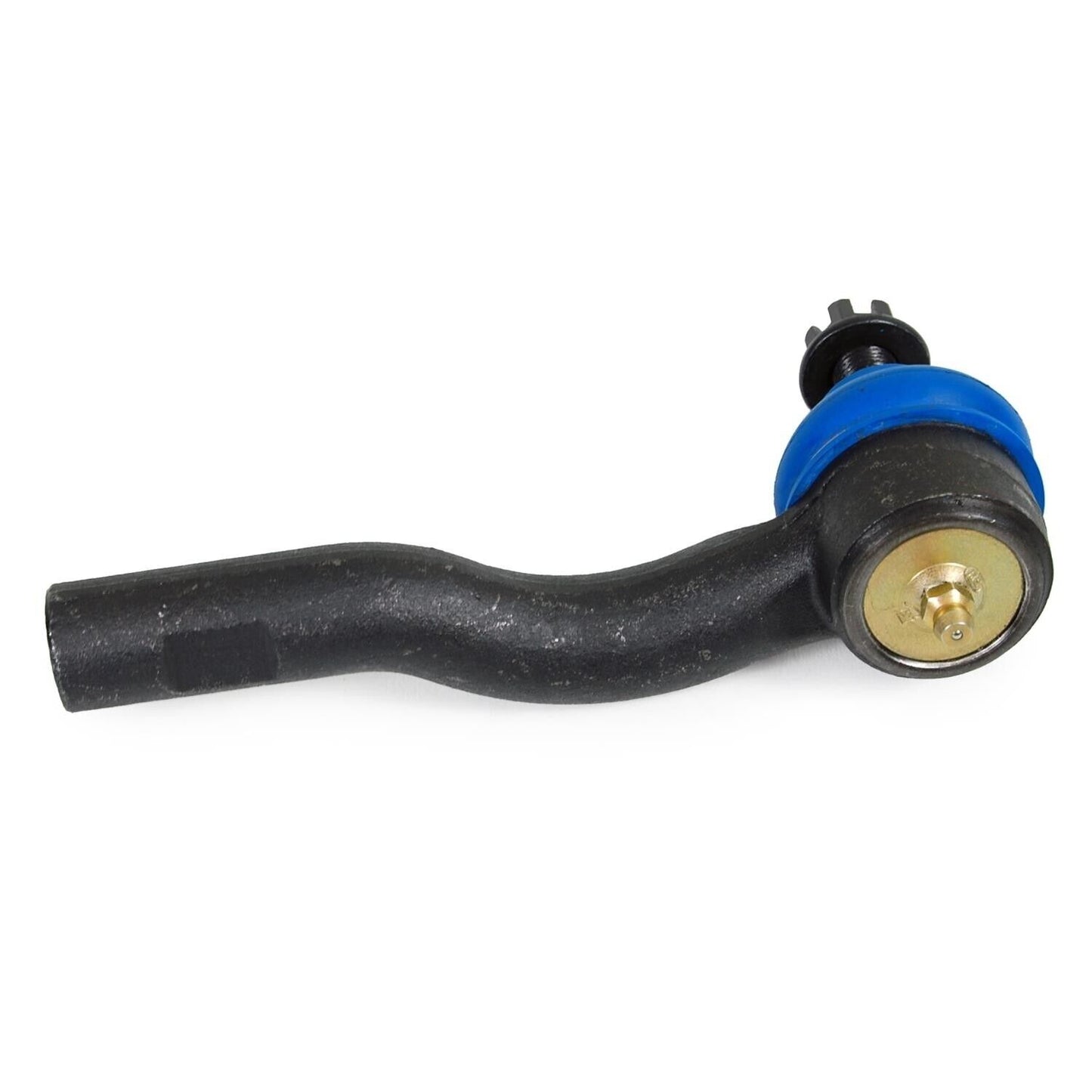 ACDelco Advantage MS76604 Steering Tie Rod End