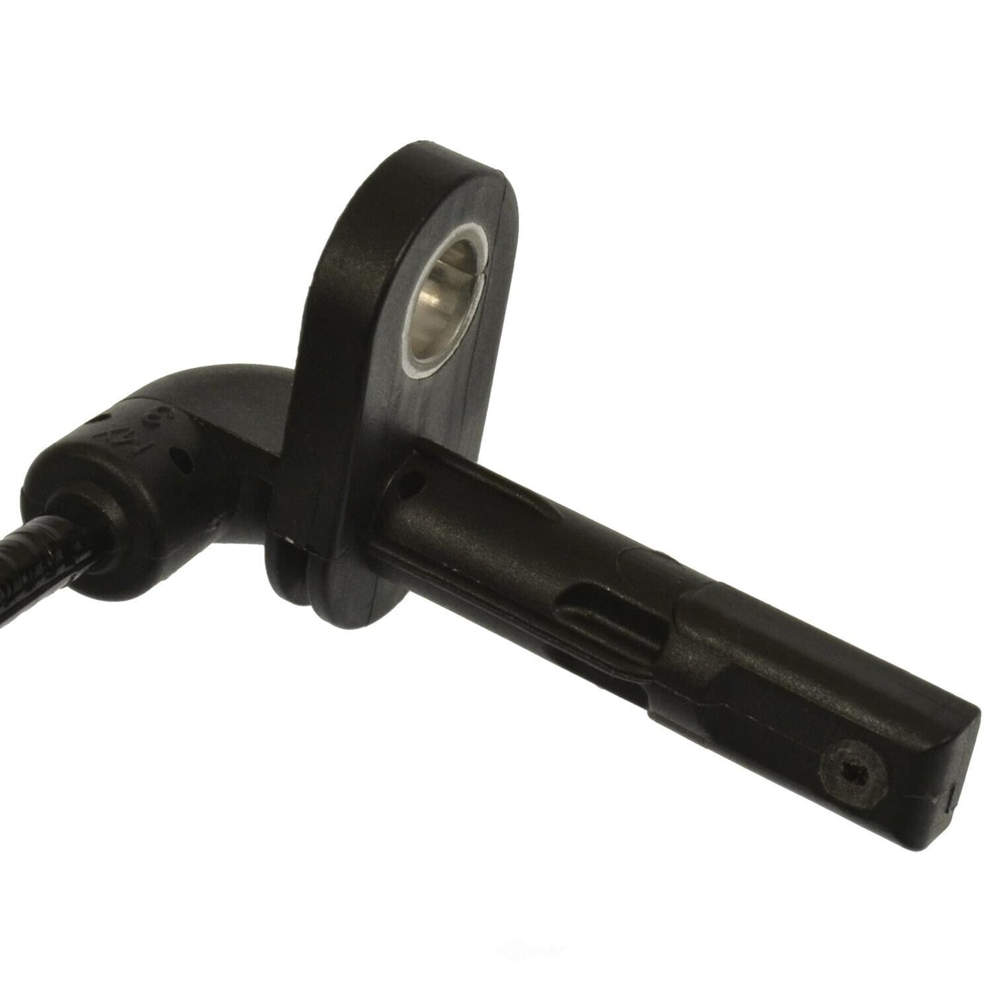 BWD ABS3144 ABS Wheel Speed Sensor