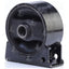 Anchor 9639 Engine Mount
