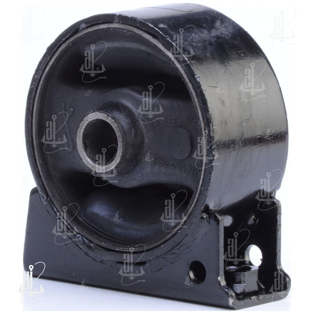 Anchor 9639 Engine Mount