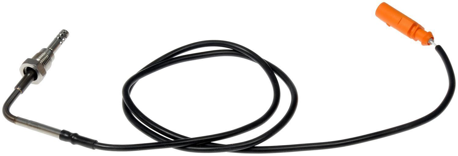 Dorman 904-724 Exhaust Gas Temperature (EGT) Sensor