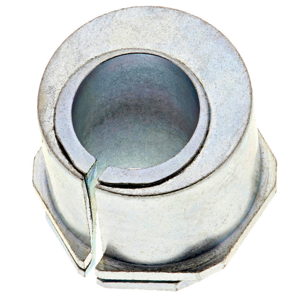 ACDelco Advantage MK8986 Alignment Caster Kit