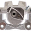 ACDelco Professional Durastop 18FR12996N Disc Brake Caliper