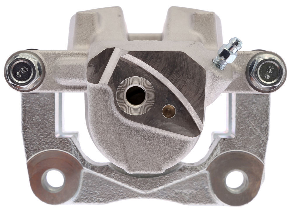 ACDelco Professional Durastop 18FR12996N Disc Brake Caliper