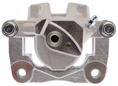 ACDelco Professional Durastop 18FR12996N Disc Brake Caliper