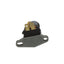 Standard DS-72 Dimmer Switch
