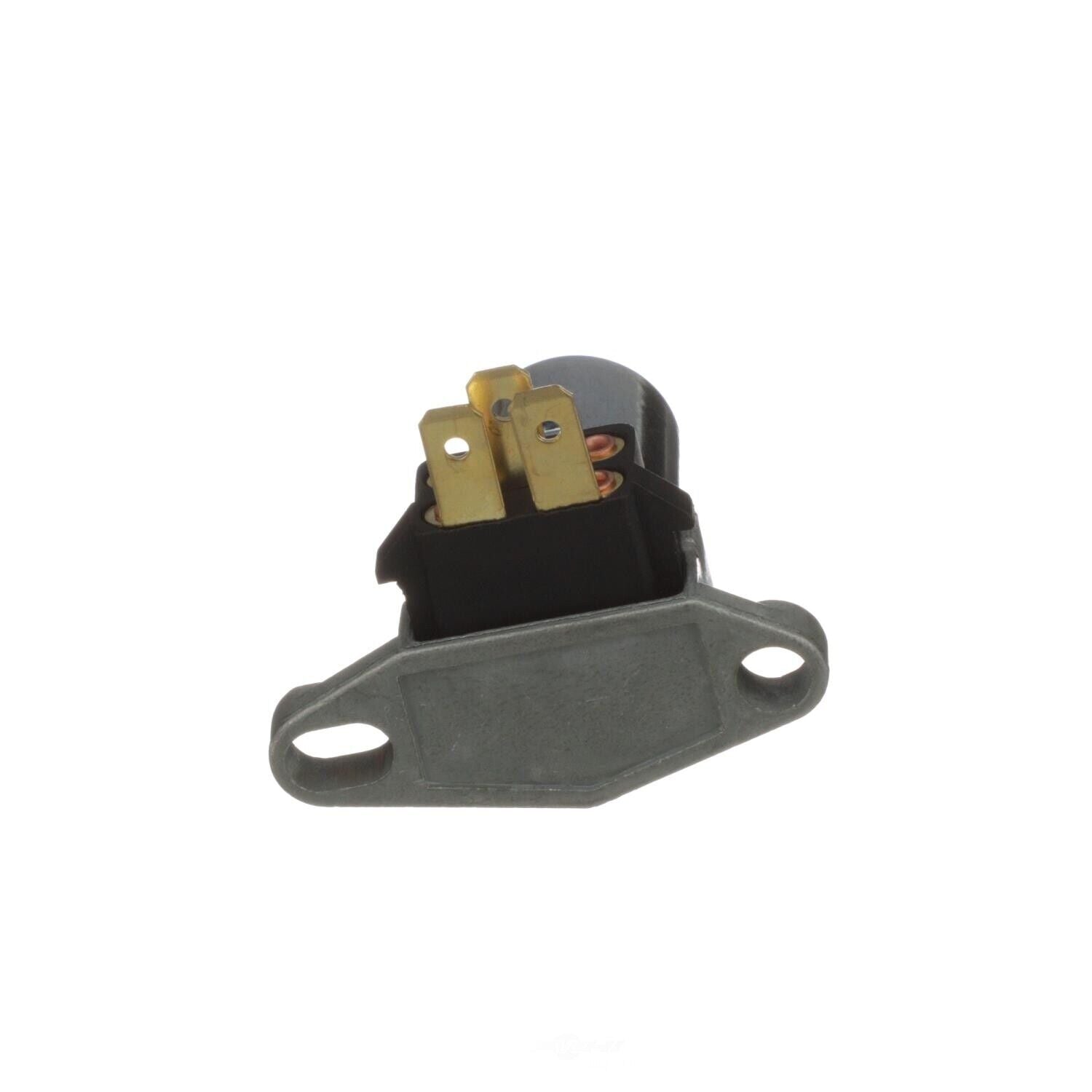 Standard DS-72 Dimmer Switch