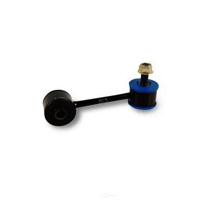 ACDelco Advantage MK90435 Suspension Stabilizer Bar Link Kit