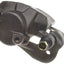 ACDelco Professional Durastop 18FR1007 Disc Brake Caliper