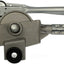 Dorman 602-466AS 