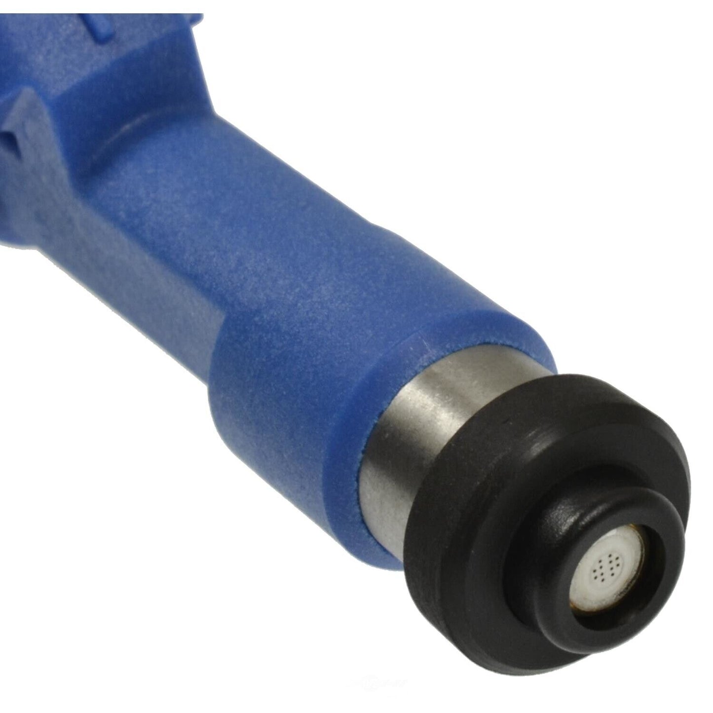 BWD 67407 Fuel Injector