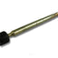 ACDelco Advantage MS25702 Steering Tie Rod End